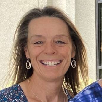 Karri Hartman