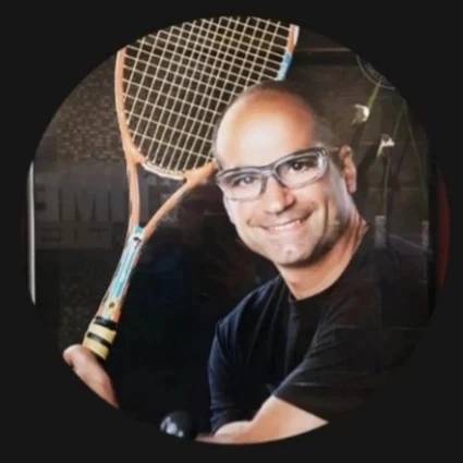 Patrick Hartunian