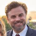 Bo Harvel