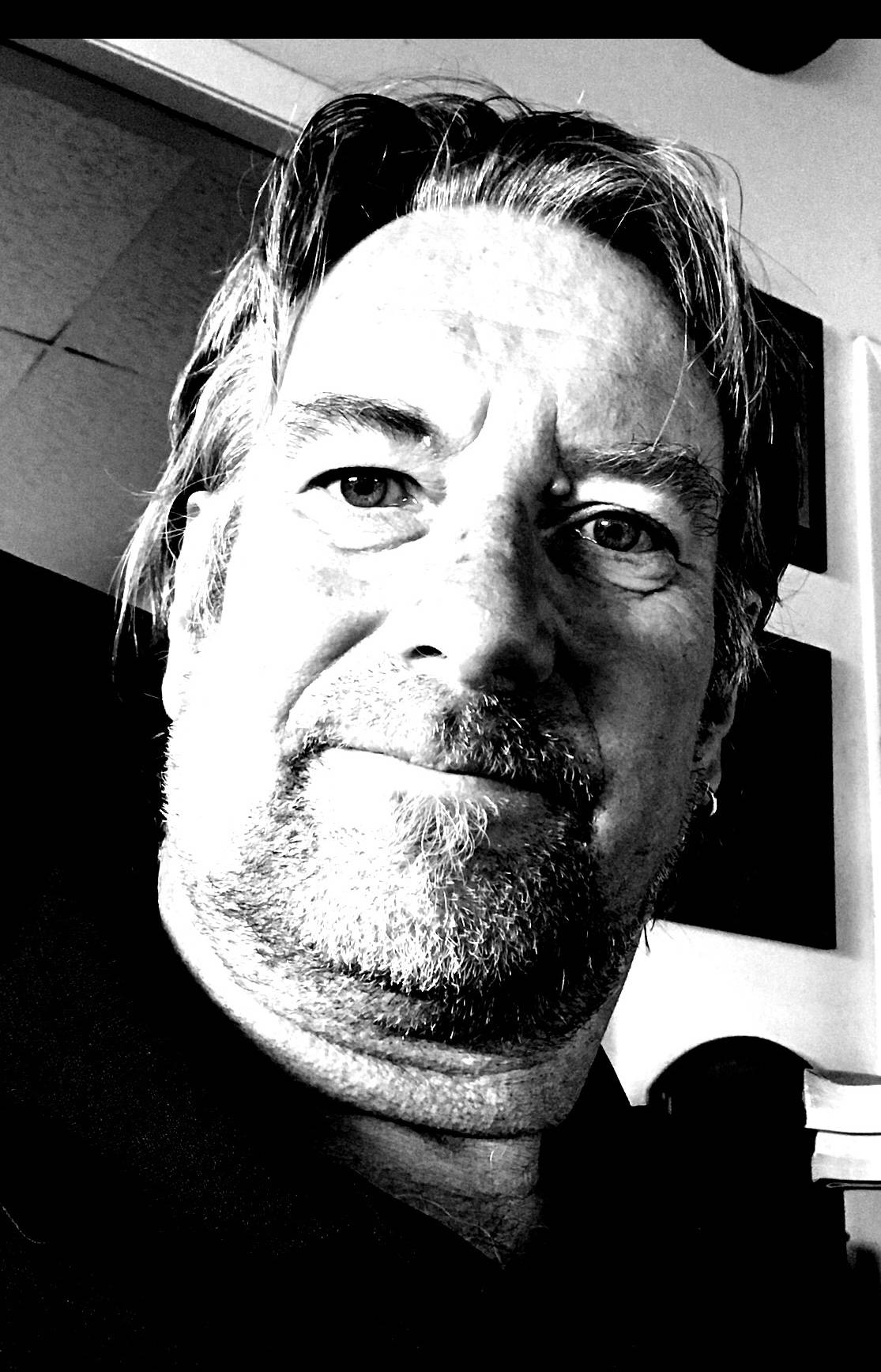 Harald Tapp