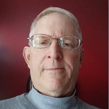 Jerry Harris