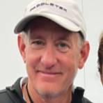 James Hargrove