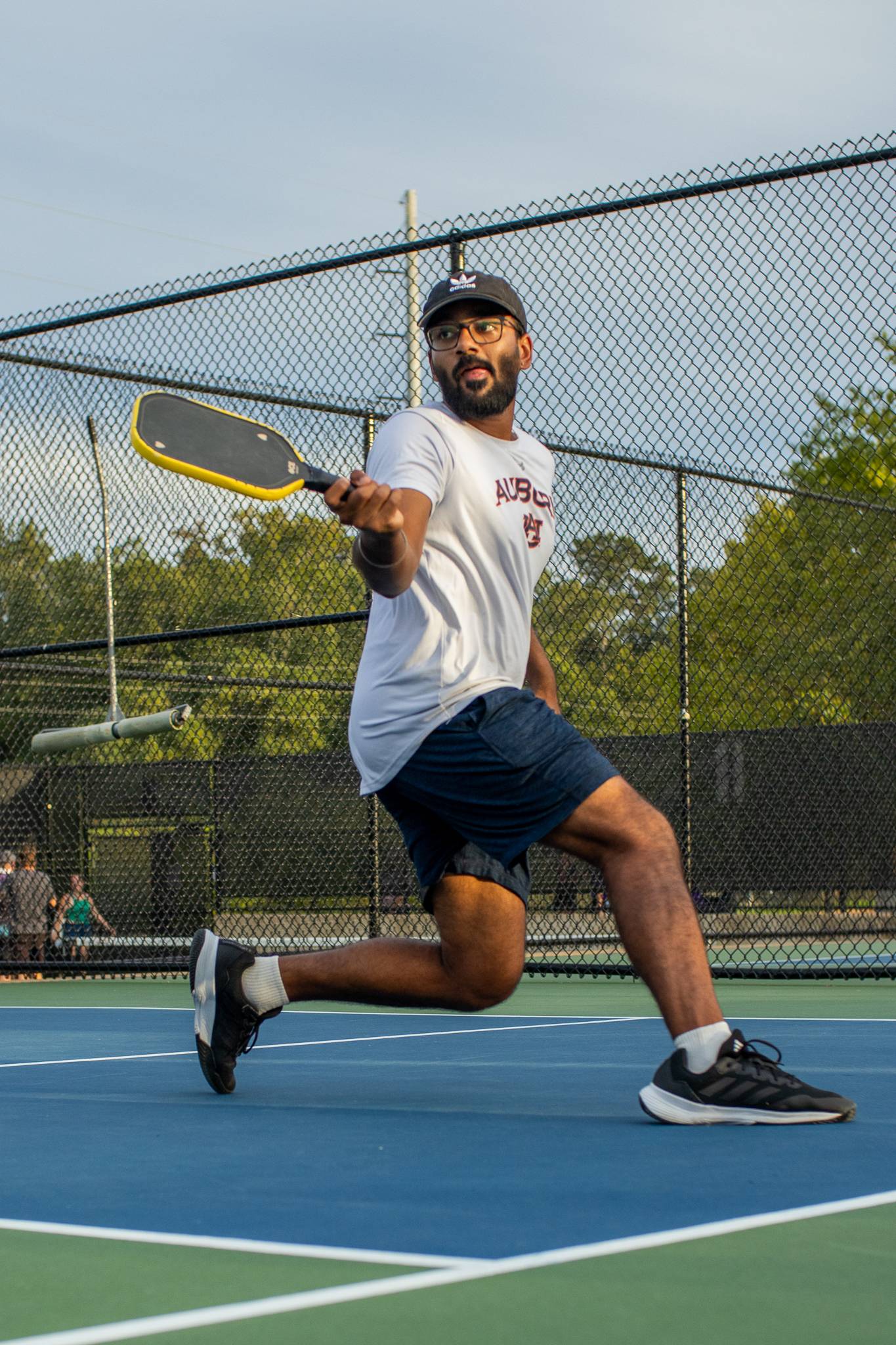 Harrish Kumar Senthil Kumar