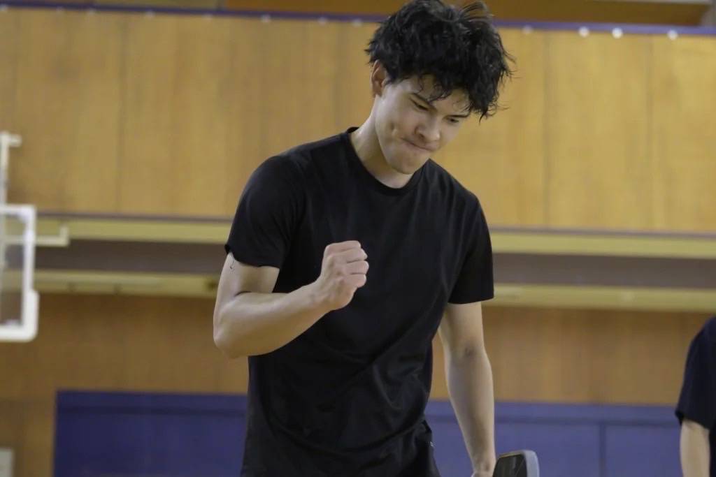 Sotaro Hashimoto