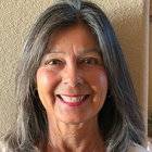 Kathryn Hassenger