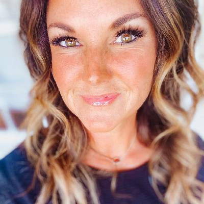 Katie Hatch