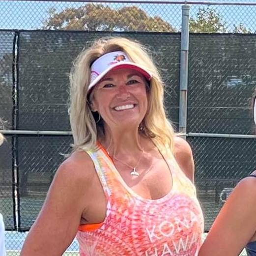 Karen Hatch