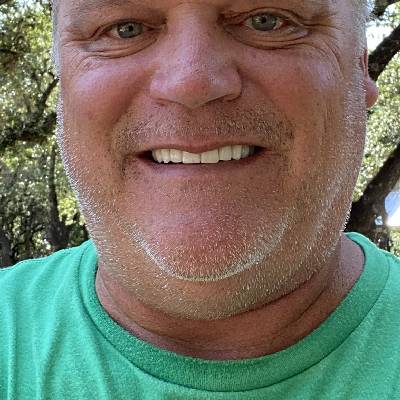 Randy Hatley