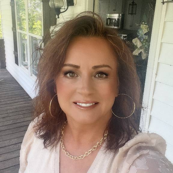 Sheila Hatcher