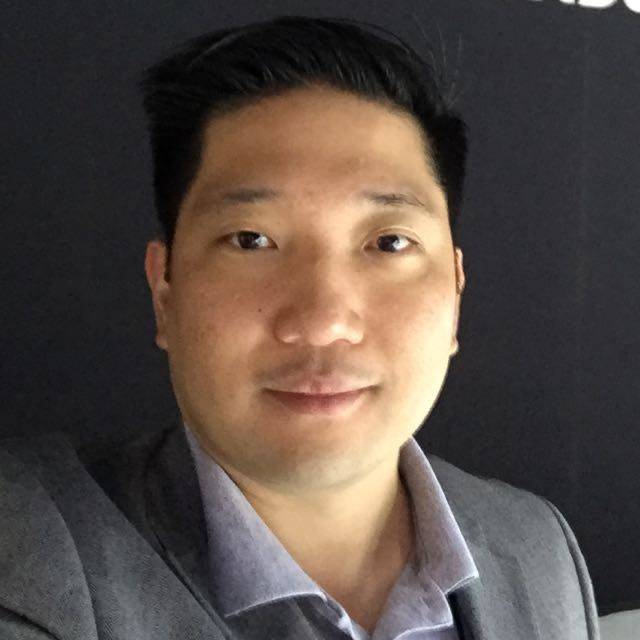 Stefano Hatanaka