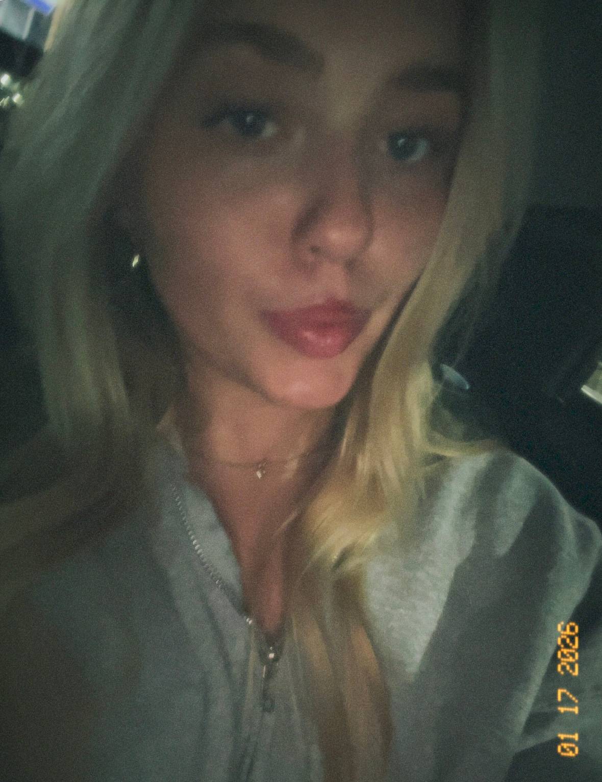 kale Haug