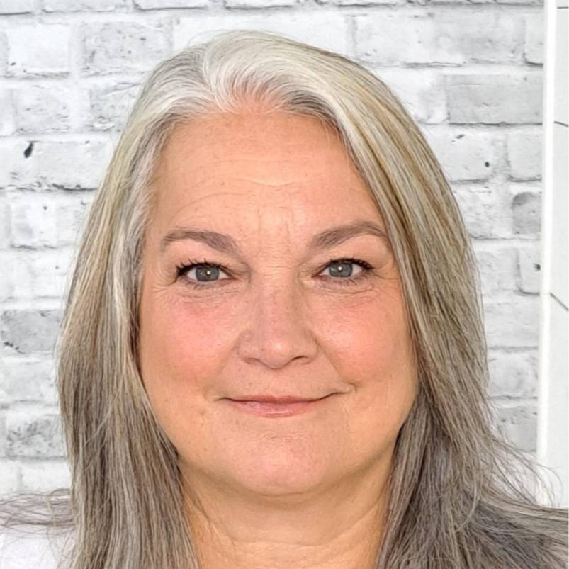 Lisa Haug