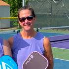 Krista Haveman