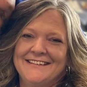 Paula Havard