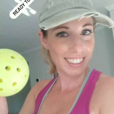 Shana Haynie