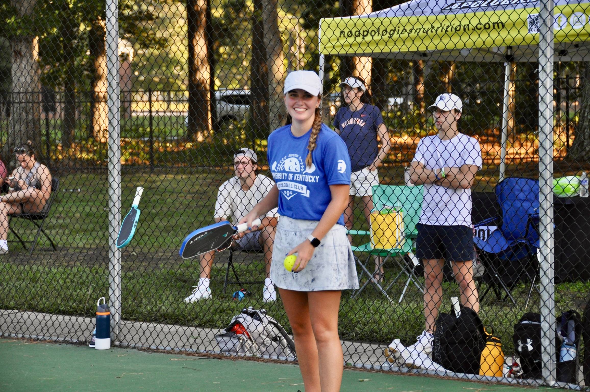 Mary Kate Hayden