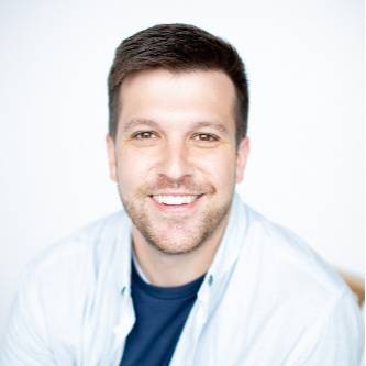 Jeremy Snider-Hayes
