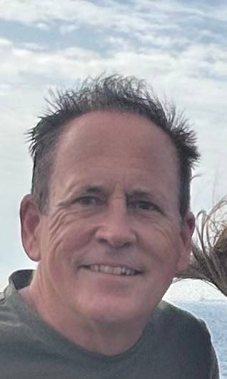 James Hayman