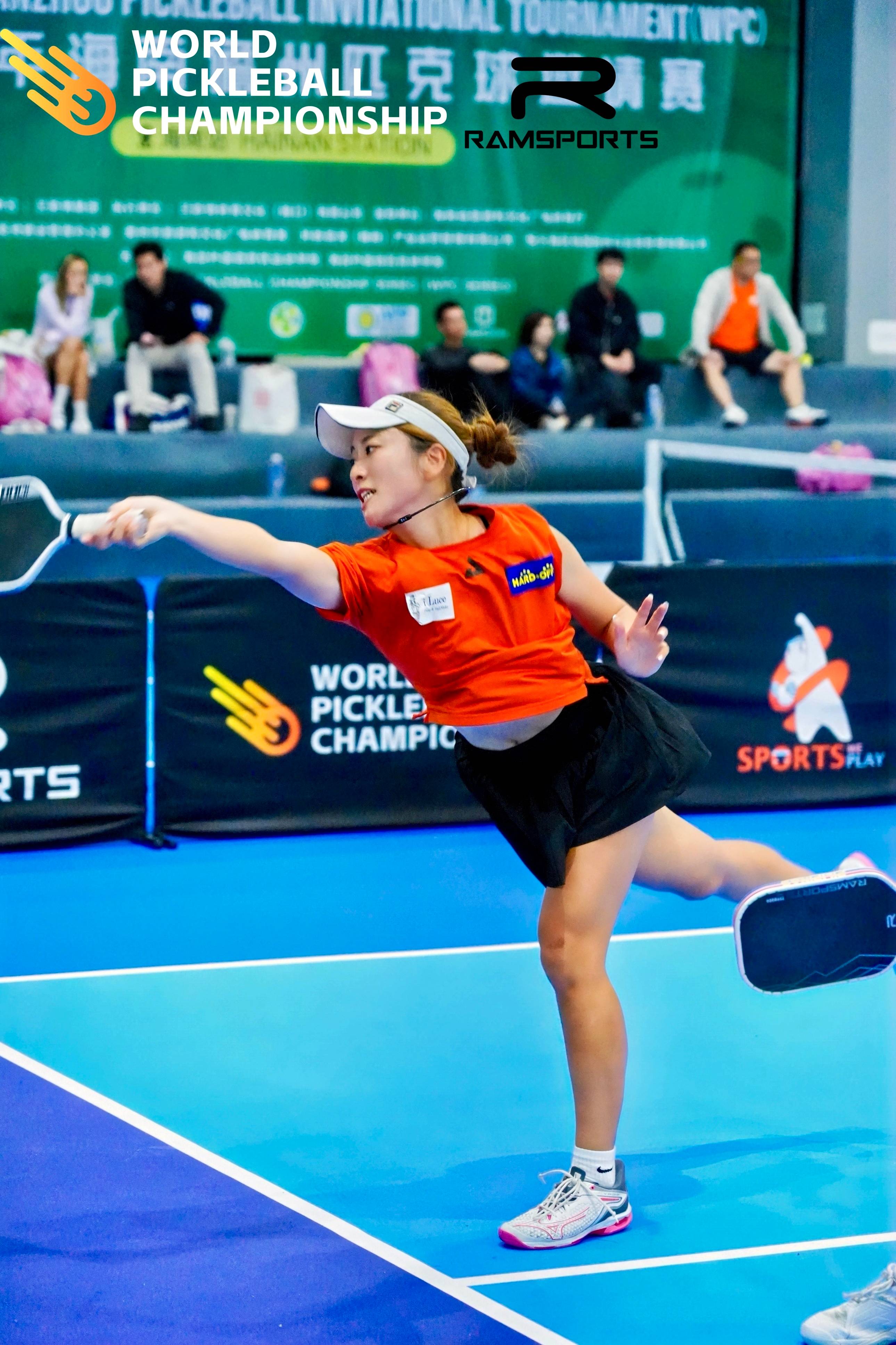 MIYU HAZAWA
