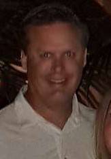 Joshua Hazell