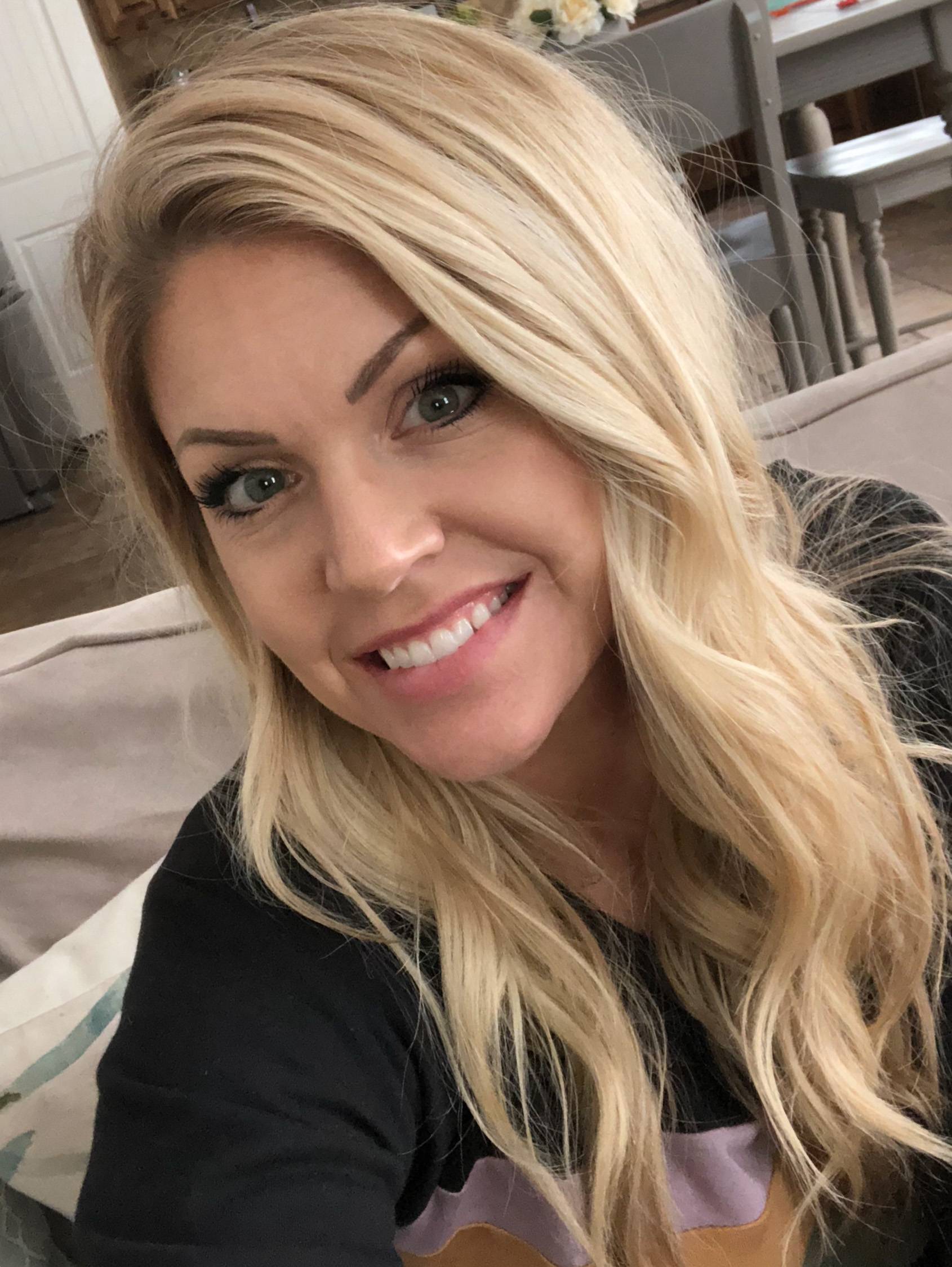Heather Short