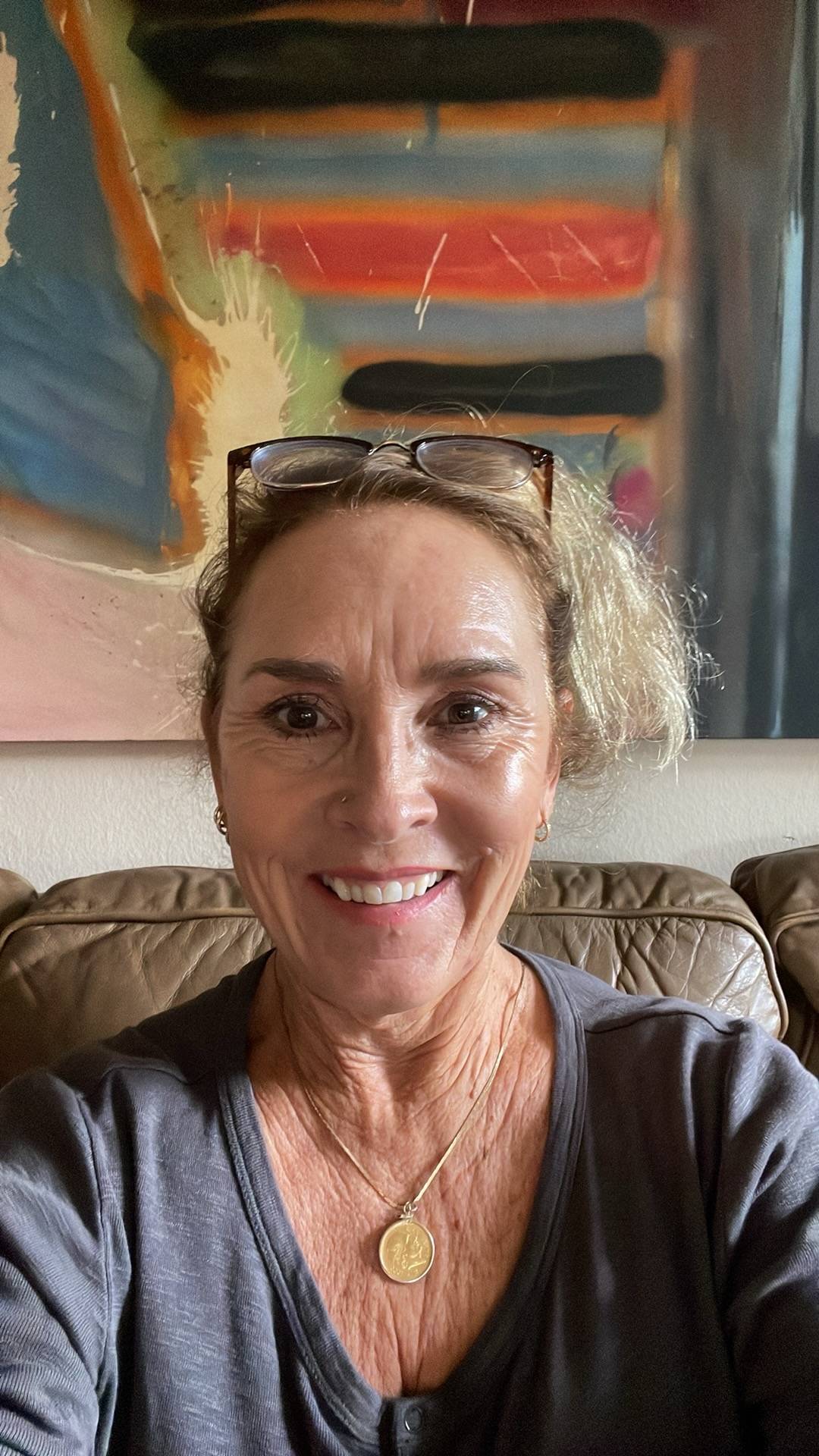 Heather Lutz