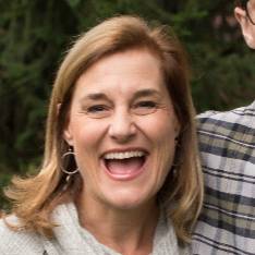 Heather Terrell