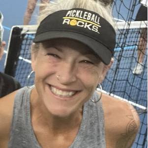 Michelle Hebert