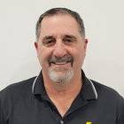 PAUL HEBARD Sr.