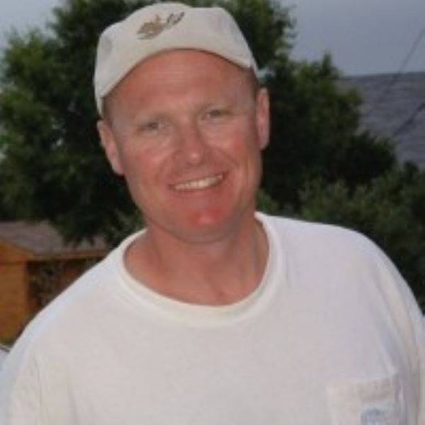 Peter Hebert