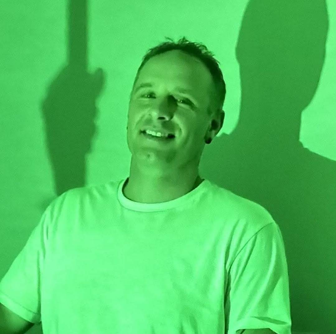 Tristan Heberlein