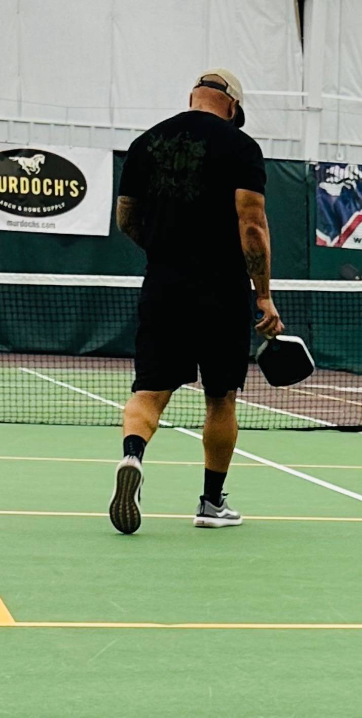 Hector Martinez