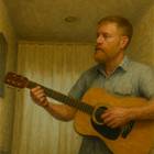 Nathan Hedlind