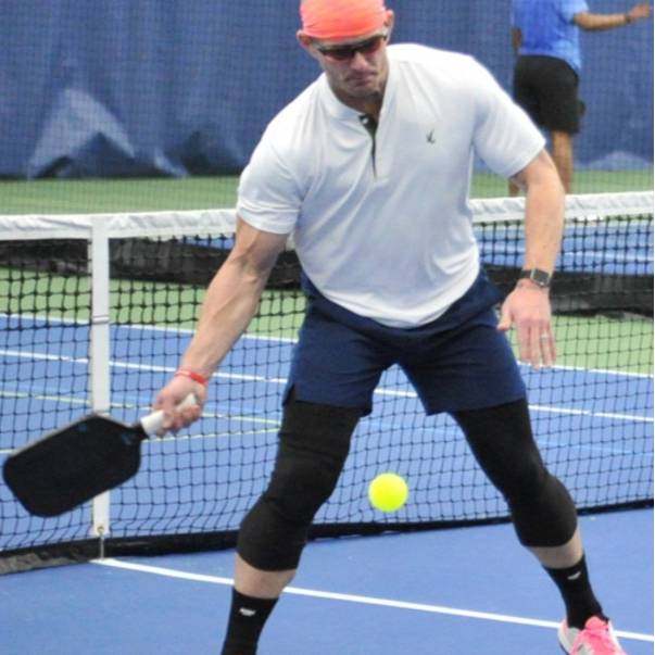 Ryan Heeman