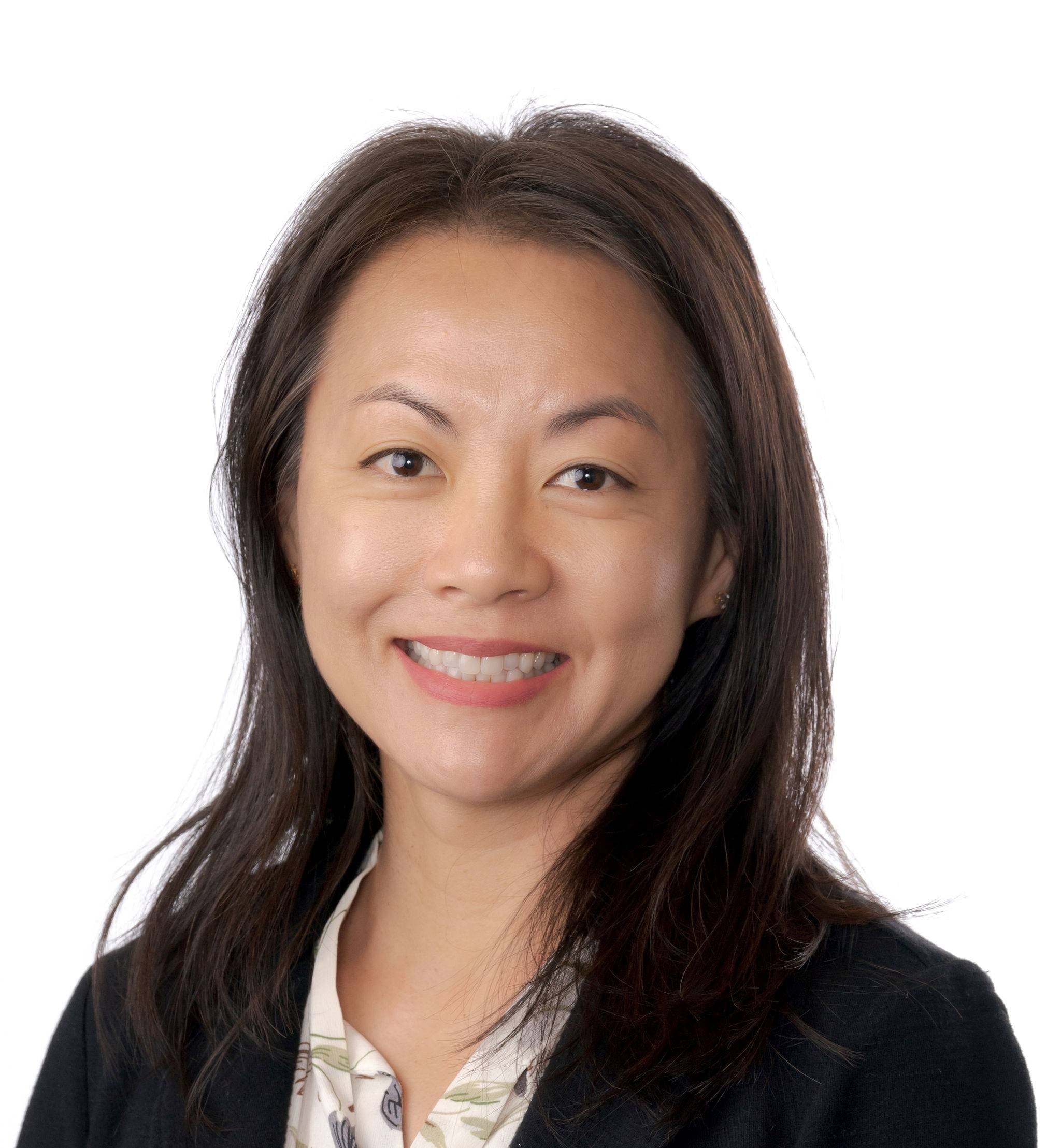 Seung-Hee Kyung-Lee