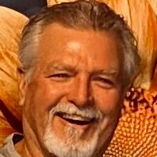 Joe Hegwood