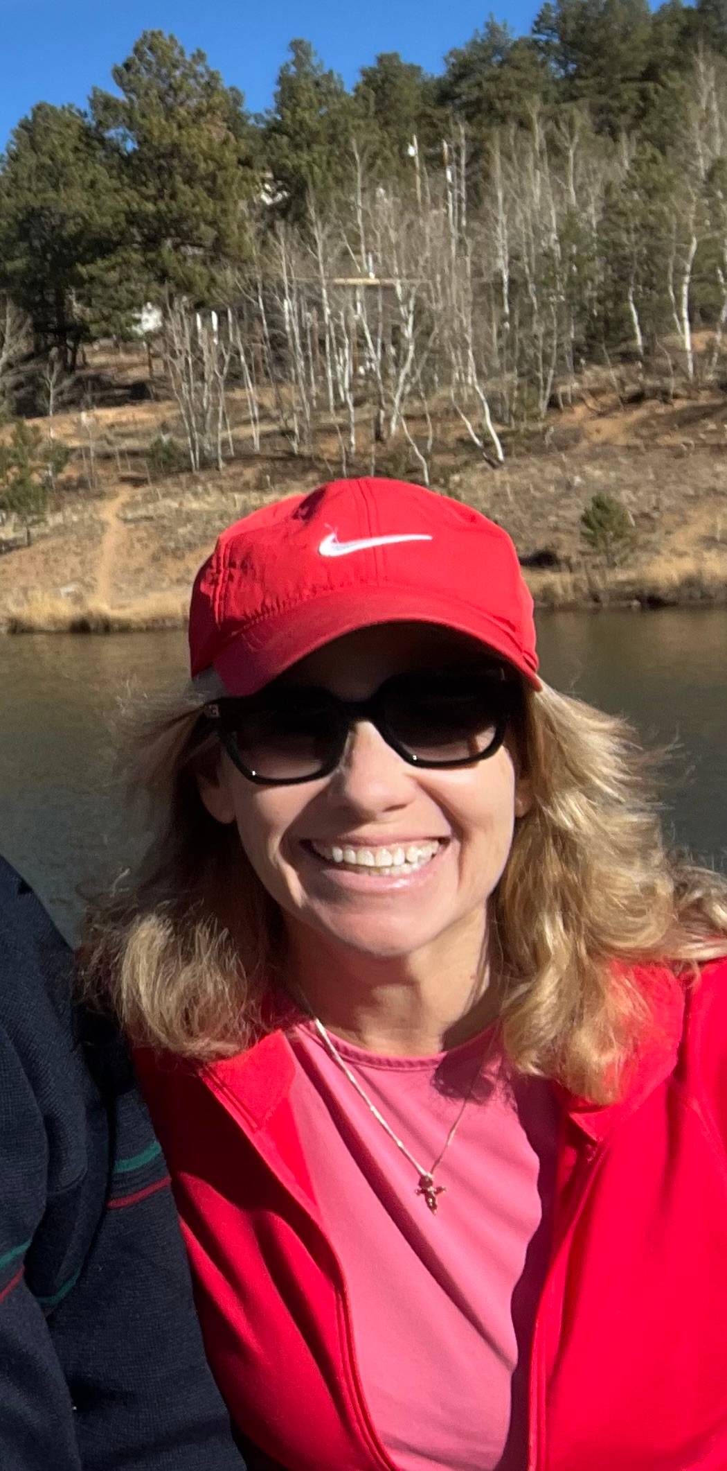 Heidi Speer