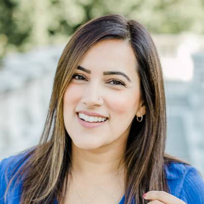 Jasdeep Heim