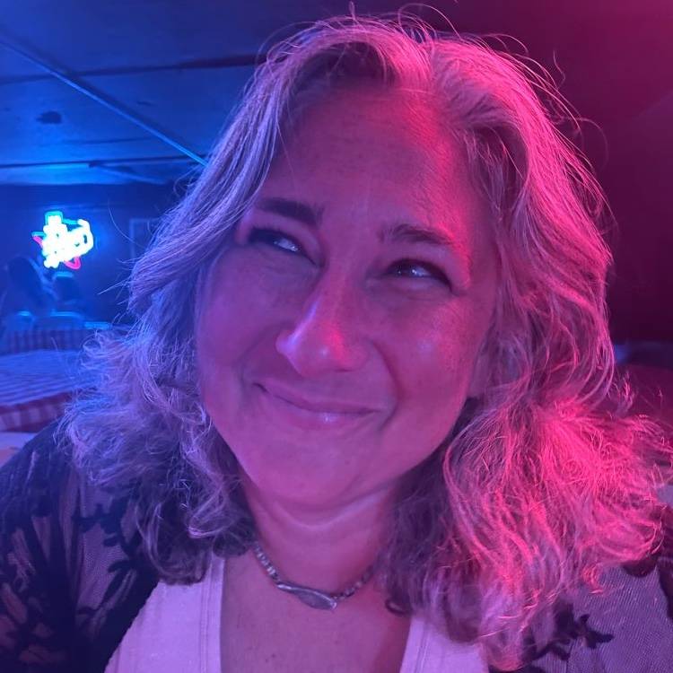 Jennifer Heitler
