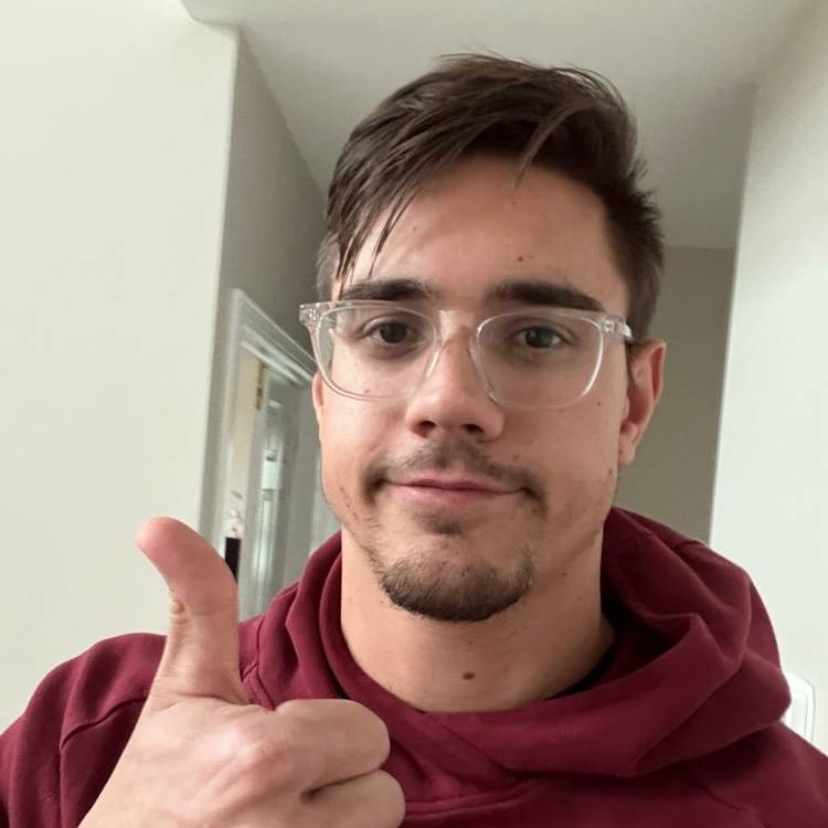 Kevin Hejnas