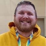 Tyler Helton