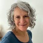 Hélène Savard