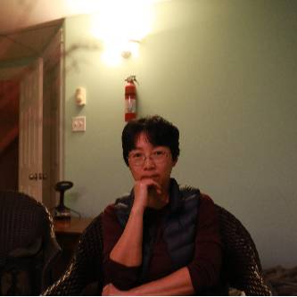 Helen Xu
