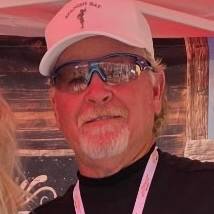 Jim Helms