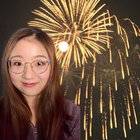 Helen Wang
