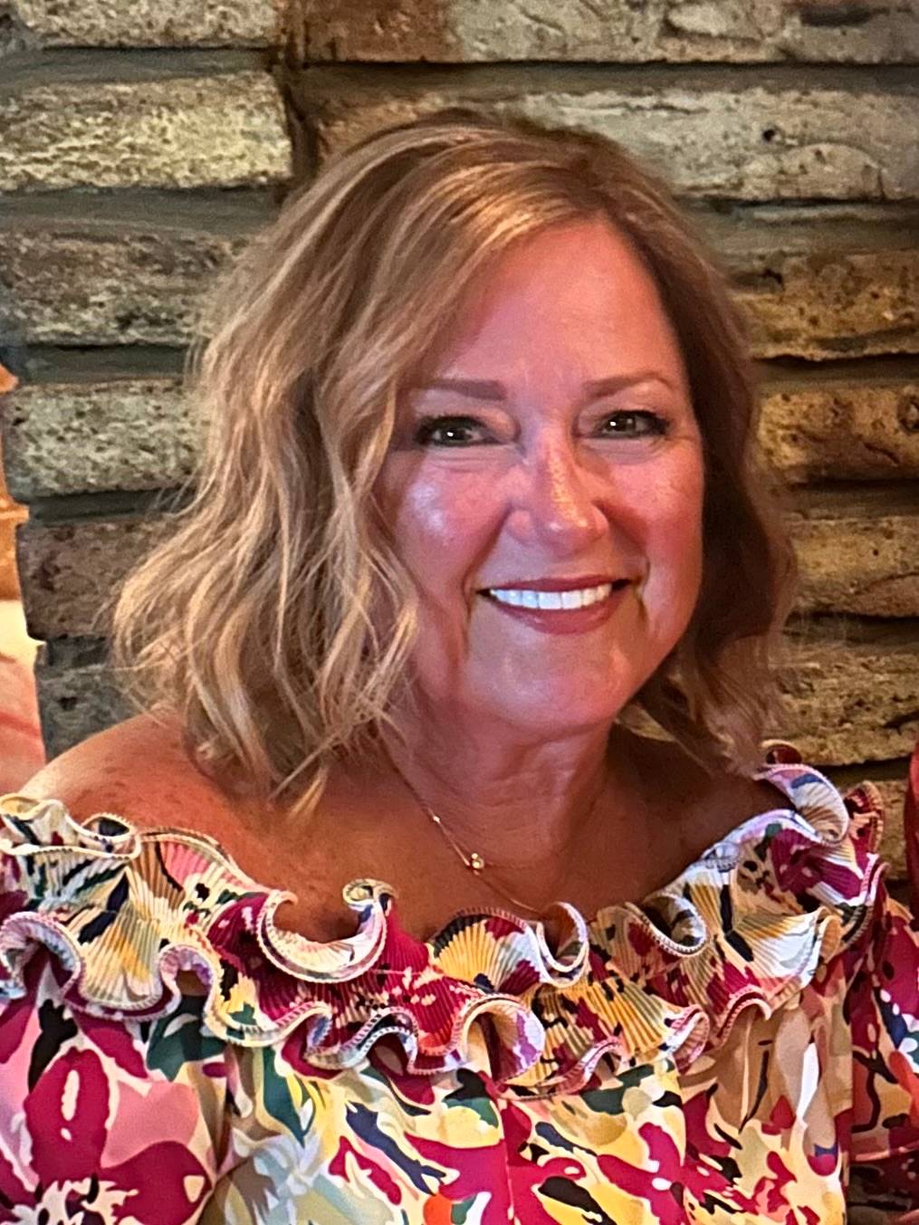 Lori Helmkamp