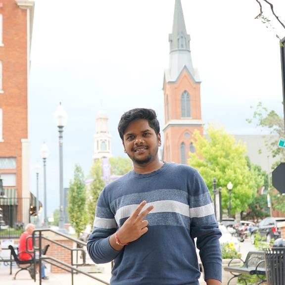 Hemu Pamuru