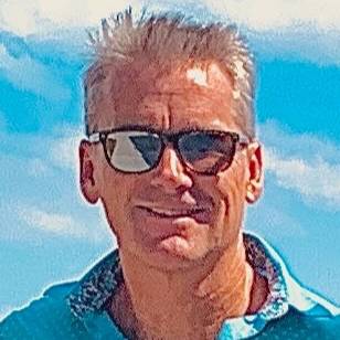 Jon Hennum