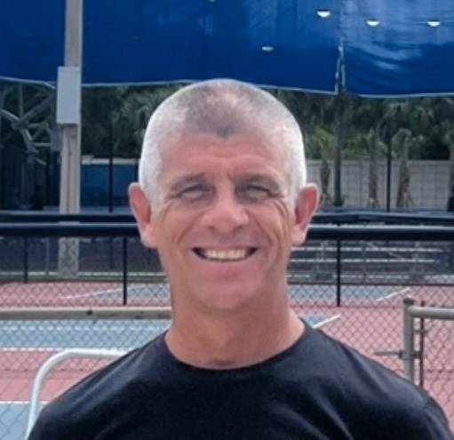 David Henry