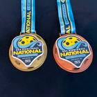 Murphy Jonathan Hensley